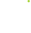Rezerwujkort Logo